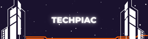 techpiac                        