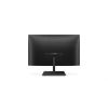 PHILIPS IPS monitor 27" 275E1S, 2560x1440, 16:9, 250cd/m2, 4ms, VGA/HDMI/Displayport