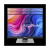 ASUS PA248QV ProArt Monitor 24" IPS, 1920x1200, HDMI/DisplayPort, 3.5mm Mini-jack