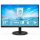 PHILIPS VA monitor 21.5" 221V8, 1920x1080, 16:9, 250cd/m2, 4 ms, VGA/HDMI