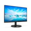 PHILIPS VA monitor 21.5" 221V8, 1920x1080, 16:9, 250cd/m2, 4 ms, VGA/HDMI