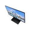 SAMSUNG IPS monitor B2B 24" T45F, 1920x1080, 16:9, 250cd/m2, 5ms, DisplayPort/2xHDMI/2xUSB, Pivot