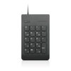 LENOVO USB Numeric Keypad Gen II