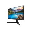 SAMSUNG IPS monitor 24" T37F, 1920x1080, 16:9, 250cd/m2, 5ms, DisplayPort/HDMI/USB