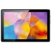 eSTAR Urban LTE Tablet, 10,1"/MTK8768/64GB/4GB/5000mAh/LTE