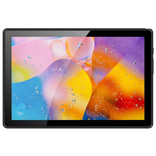 eSTAR Urban LTE Tablet, 10,1"/MTK8768/64GB/4GB/5000mAh/LTE