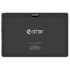 eSTAR Urban LTE Tablet, 10,1"/MTK8768/64GB/4GB/5000mAh/LTE