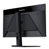 GIGABYTE LED Monitor IPS 27" M27Q X 2560x1440, 2xHDMI/Displayport/4xUSB