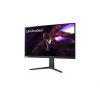 LG Gaming 165Hz IPS monitor 31.5" 32GP850, 2560x1440, 16:9, 350cd/m2, 1ms, 2xHDMI/DisplayPort/3xUSB, Pivot