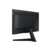 SAMSUNG IPS monitor 27" S3 S31C, 1920x1080, 16:9, 250cd/m2, 5ms, HDMI/VGA