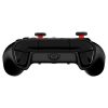 HP HYPERX vezetékes gaming kontroller Clutch Gladiate Xbox