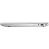 HP EliteBook 840 G10 14" WUXGA AG UWVA, Core i5-1335U 1.3GHz, 8GB, 512GB, Win 11 Prof.