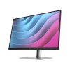 HP monitor 23.8" EliteDisplay E24 G5 1920x1080, 16:9, 1000:1, 250 cd, 5ms,  HDMI, DisplayPort, fekete