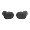 JBL Tune Buds (Vezeték nélküli fülhallgató), Black