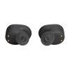 JBL Tune Buds (Vezeték nélküli fülhallgató), Black