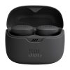 JBL Tune Buds (Vezeték nélküli fülhallgató), Black