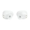 JBL Tune Buds (Vezeték nélküli fülhallgató), White