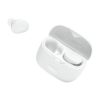 JBL Tune Buds (Vezeték nélküli fülhallgató), White