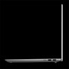 LENOVO Ideapad Slim 5 14IPAH8, 14.0" WUXGA OLED, Intel Core i5-12450H, 16GB, 1TB SSD, NoOS, Abyss Blue