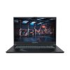 GIGABYTE G7 KF 17.3" FHD (144Hz), Intel Core i5-12500H (12C/4.5Ghz), 16GB, 512GB SSD, RTX 4060, Magyar billentyű