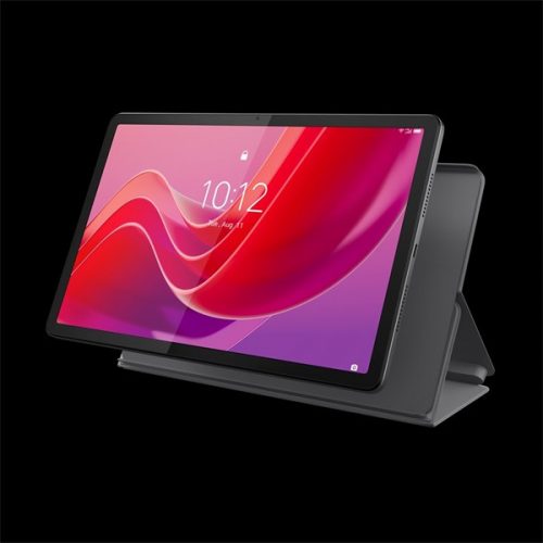 LENOVO Tab M11 (TB330FU),  11" , MediaTek Helio G88, OC, 4GB, 128GB, Android, Luna Grey, PEN, WOA