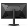 AOC Gaming 180Hz IPS monitor 27" Q27G4X, 2560x1440, 16:9, 400cd/m2, 1ms, 2xHDMI/DisplayPort, hangszóró, áll. mag., pivot