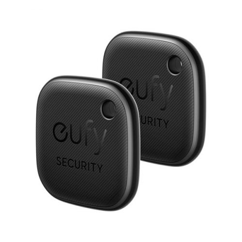 ANKER EUFY Smart Tracker, 2db/csomag - E87B0011