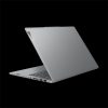 LENOVO IdeaPad Pro 5 14IMH9, 14.0" 2.8K, Intel Core Ultra 5 125H, 32GB, 1TB SSD, NoOS, Arctic Grey