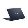 ASUS COM NB ExpertBook B1402CVA-NK1220 14" FHD, i7-1355U, 8GB, 512GB M.2, INT, NOOS, Fekete