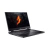 ACER Aspire Nitro AN17-42-R804, 17.3" QHD IPS, AMD Ryzen 7-8845HS, 16GB, 1TB SSD, GeForce RTX 4050, Win11 Home, fekete