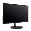 ACER VA Nitro Monitor XF270S3biphx 27", 16:9 FHD, 180Hz, FreeSync, 1ms, 300nits, HDMI, DP, fekete