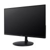 ACER VA Nitro Monitor XF270S3biphx 27", 16:9 FHD, 180Hz, FreeSync, 1ms, 300nits, HDMI, DP, fekete