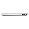 HP EliteBook 840 G9 14" WUXGA AG 400cd, Core i7-1255U 1.7GHz, 16GB, 512GB, Win 11 Prof.