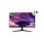 LG Gaming 165Hz VA monitor 27" 27GQ50F, 1920x1080, 16:9, 250cd/m2, 1ms, 2xHDMI/DisplayPort