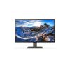 PHILIPS VA monitor 42.51" 439P1, 3840x2160, 16:9, 4ms, 400cd/m2, 3xHDMI/DisplayPort/USB-C/3xUSB/LAN/USB-C, hangszóró