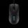 LENOVO Legion M300s RGB Gaming Mouse, fekete