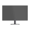 COOLER MASTER Monitor Gaming 27" GA2701S, 100Hz, FHD 1920x1080, Adaptive Sync, 1xHDMI/1xVGA