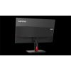 LENOVO Monitor ThinkVision S24i-30, 23,8" FHD 1920x1080 IPS, 16:9, 3000:1, 250cd/m2, HDMI, VGA